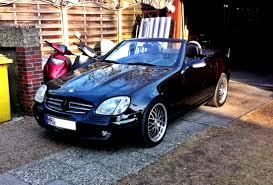 Img 2342 8668728271436388705 Jpg 2197 1489 Mercedes Slk Mercedes Slk 230 Mercedes Benz Slk