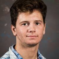 Steve Martinsen's Instagram, Twitter & Facebook