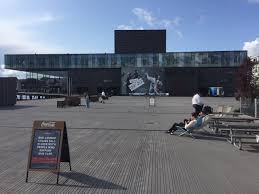 We're here to help you make the most of your banking experience. Tourist Information Center Bild Von Tourist Information Center Kopenhagen Tripadvisor