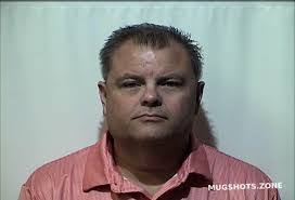 Marvin Harness's Instagram, Twitter & Facebook