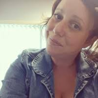 5 "Mandy Degennaro" profiles