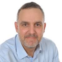 800+ "Roddick" profiles