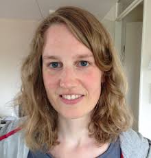 't hooge nest is een bloedstollend boek over moed, verraad en menselijke veerkracht. T Hooge Nest Roxane Van Iperen Lalage Leest