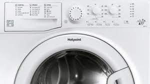 A washing machine can stop spinning due to several mechanical or technical issues, including an unbalanced machine, tripped breaker, defective lid switch, a washing machine can stop spinning due to several mechanical or technical issues, in. Whirlpool New Warning Over Fire Prone Hotpoint Washing Machines Bbc News