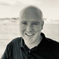 Bill Brennan Email & Phone Number