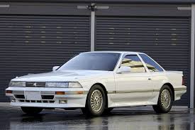soarer ハイウェイスターガレージ 20ソアラ 10ソアラ mz21 mz20 gz20 mz12 mz11 gz10 ソアラ専門店 ソアラ トヨタ ソアラ 旧車