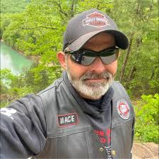 Spencer Duttons hat from the show 1923 Y'all been asking for this one like  crazy and I can see why. What a wild dude. I always enjoy projects like  this because his