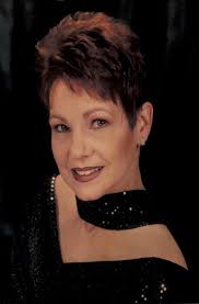 Ricki Lapington Obituary December 14, 2022