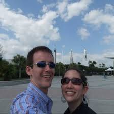 Maria Currier (mscurrier)