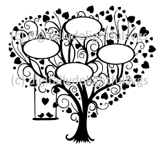 Coir is a natural fiber made from the outer husk of a coconut. Family Tree Svg Cricut Novocom Top