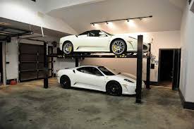 Ksk Luxury Stelio S Karalis The New Luxury Concept Expensive Cars Expensive Stuff And Small Minimalist House Garage Lift Garage Car Lift Garage Interior