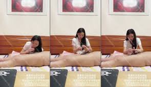 鱼哥嫖娼-逼痒滴