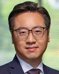 Hong Kong Investment Funds Association 15th Annual Conference