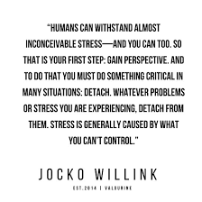 Pin On Quotes