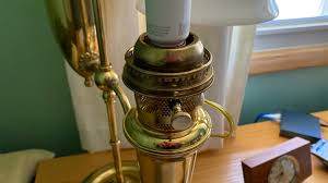 Image result for Gold 1983 Philco