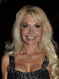 Agnes-Nicole Winter Movies List