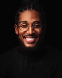 2025 All City Music Program