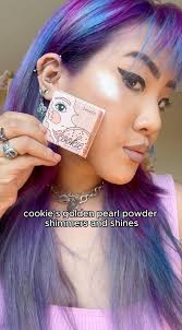 Rare Beauty BENEFIT COSMETICS