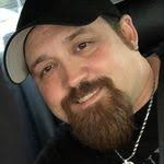 Jason Balch's Instagram, Twitter & Facebook