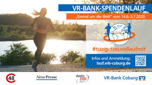 Evangkirchenbank.de (hosted on securitydam.com) details, including ip, backlinks, redirect information, and reverse ip shared hosting data Vr Bank Spendenlauf Vr Bank Coburg