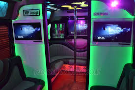 We also cover new jersey partybus rentals as well! Pin On Our Wedding