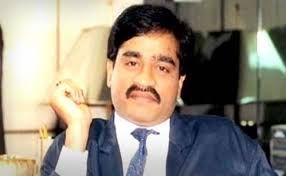Birthday and information like birthplace, home town etc have been focused here. Chhota Rajan Planned To Kill Dawood Ibrahim In 1998 Ejaz Lakdawala