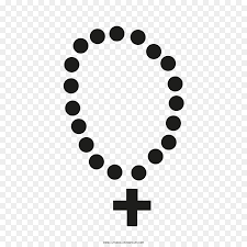 Mantén pulsada la tecla mayús para girar la imagen 15° cada vez que hagas clic. Libro Para Colorear Chapado En Oro Aros Cartel Imagen Png Imagen Transparente Descarga Gratuita