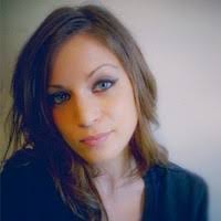 80+ perfiles de «Eva-marie»