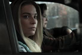 Kevin Can F**k Himself Episode 5: "New Patty"