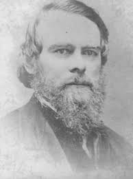 Grosvenor and Munro: Historic frenemies of Jonesville