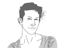 5 lessons activists can learn from Florida's successful ballot fight to  defend solar