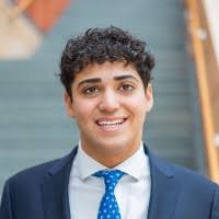 2400+ "Cameron" profiles