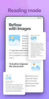 It's time to slim down and tone up. Xodo Pdf Reader Editor V7 1 13 Apk Mod Premium Unlocked Apk