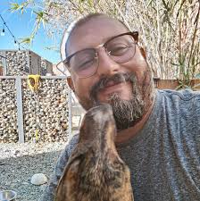 Jose Carranco en personas