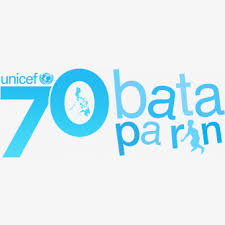 Unicef, also known as the united nations children's emergency fund, is a united nations agency responsible for providing humanitarian and de. Unicef Logo Png Unicef Logo 19 Sep Transparent Png 4632907 Png Images On Pngarea