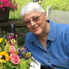 Barbara Anne Cobb (Bigus) Obituary (1943