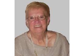 Patsy Tom Obituary (1947