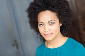 Chicago Med" Who Can You Trust (TV Episode 2019)