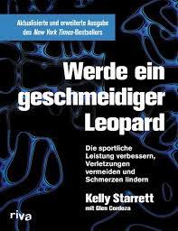 Libro boulevard pdf es uno de los libros de ccc revisados aquí. Werde Ein Geschmeidiger Leopard Aktualisierte Und Erweiterte Ausgabe Von Kelly Starrett Ebook Thalia