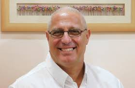 t42 IoT Tracking Solutions (@t42iot)