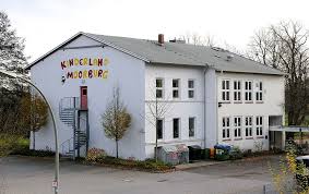 We did not find results for: Bildarchiv Hamburg Com Foto Altes Schulgebaude Am Moorburger Elbdeich Alte Schule Aufschrift Kinderland Moorburg
