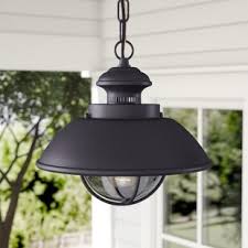 Rated 5 out of 5 stars. How To Rock Top 10 Wayfair S Lawn Accent Sale 2020