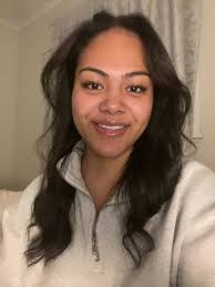 Having the Purest Intentions in Relationships