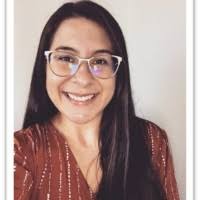 100+ "Franny Vargas" profiles