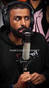 Brian Million Comedian