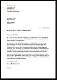 Auch bewerbungsanschreiben genannt, steht in der reihenfolge einer bewerbungsmappe direkt hinter dem deckblatt, also an position 2. Arthur Arthur5239 Profil Pinterest