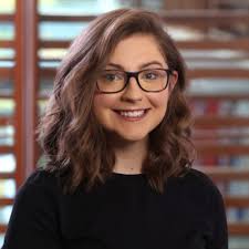 Mohamed AbdALLAH Elkhateb