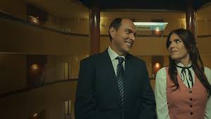 E é esse caminho que a amazon prime video vem seguindo também. Watch El Presidente Season 1 Prime Video
