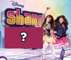 Challenge them to a trivia party! This Trivia Test Will Determine If You Re A True Gen Z Er