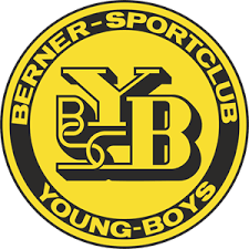 There are so many beautiful names for boys throughout all cultures and countries that it can be hard to narrow down your options. Bsc Young Boys Bern Logo Vector Eps Free Download
